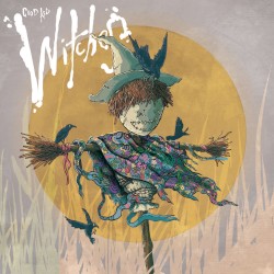 Witches
