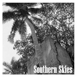 Southern Skies