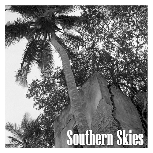 Southern Skies