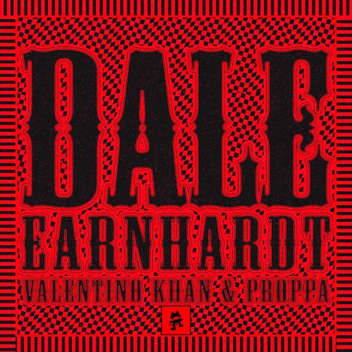 Dale Earnhardt