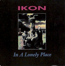In A Lonely Place