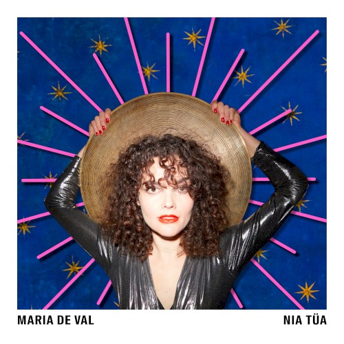 Nia Tüa