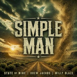 Simple Man