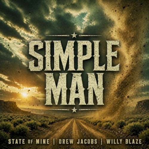 Simple Man