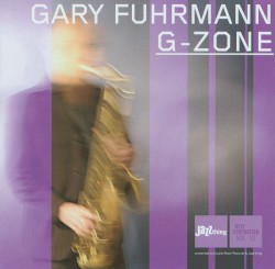 G‐Zone
