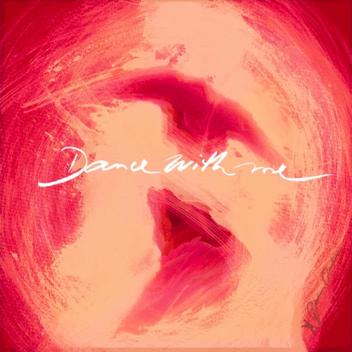 Dance With Me