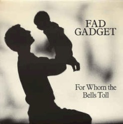 For Whom the Bells Toll