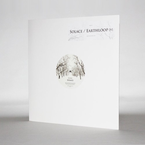 Solace / Earthloop [v]