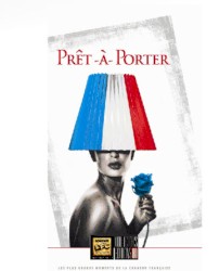 Prêt-à-porter