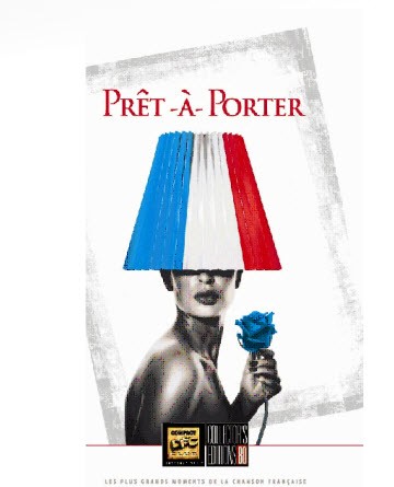 Prêt-à-porter