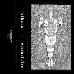 Eternal Fire