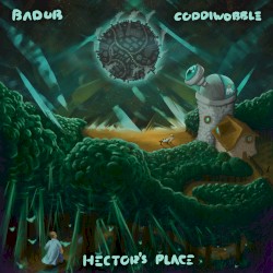 Hector's Place