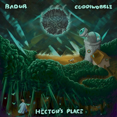 Hector's Place
