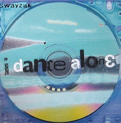 I Dance Alone