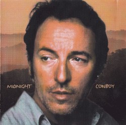 Midnight Cowboy