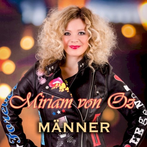 Männer