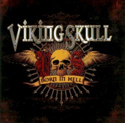 Born in Hell