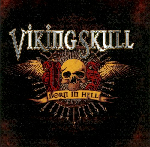 Born in Hell