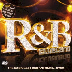 R&B Clubland