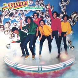 Disco Fever