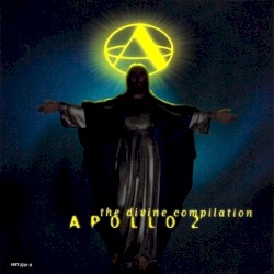 Apollo 2: The Divine Compilation