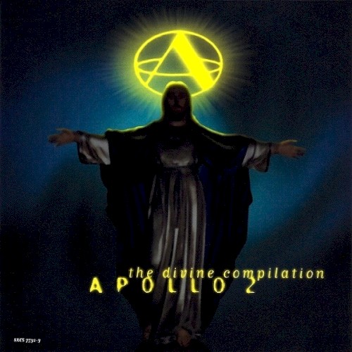 Apollo 2: The Divine Compilation