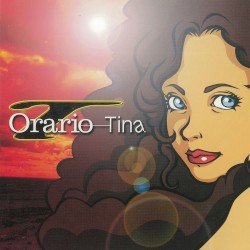 Orario