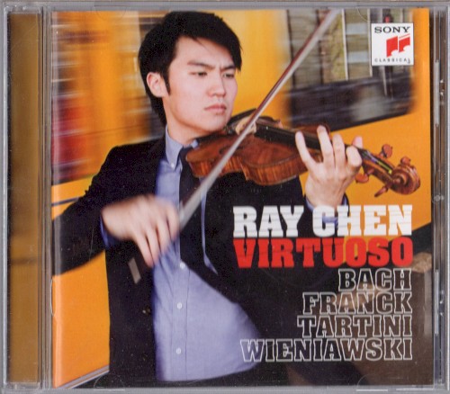 Virtuoso
