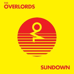 Sundown