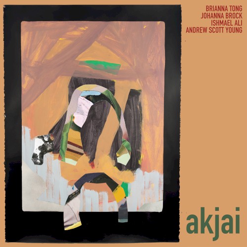 akjai