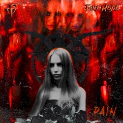 Pain