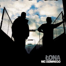 Nic dziwnego