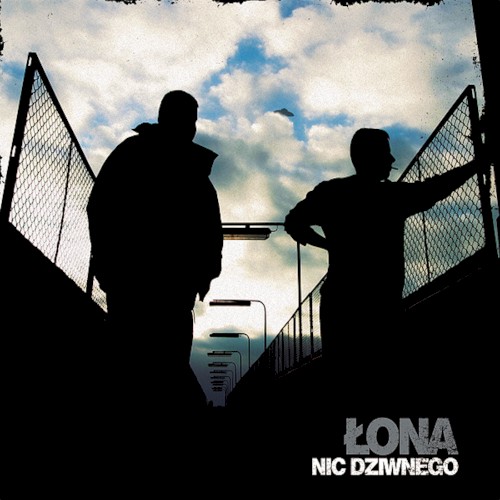 Nic dziwnego