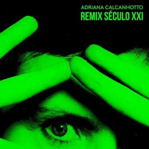 Remixes Século XXI