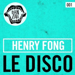 Le Disco