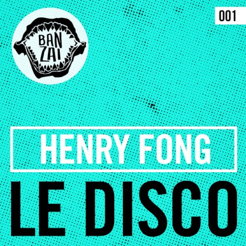 Le Disco