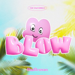 BLOW