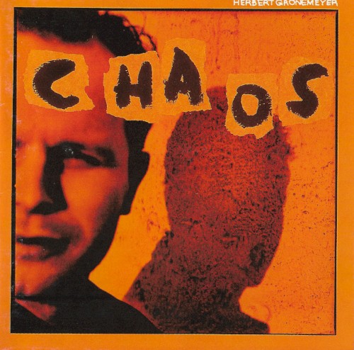 Chaos