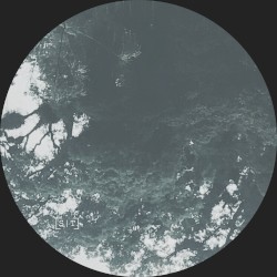 Flora Odyssey