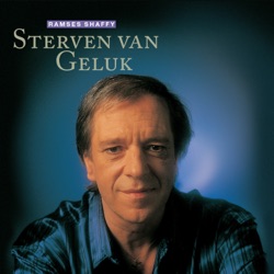 Sterven van geluk