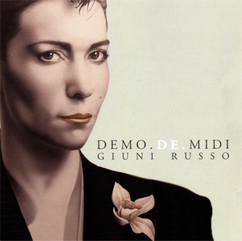 Demo.De.Midi