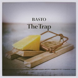 The Trap