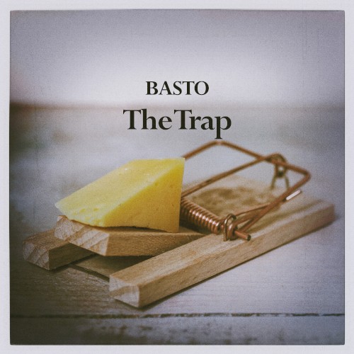 The Trap