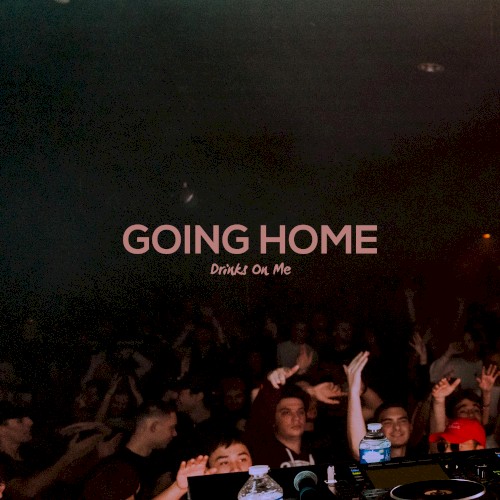 Going Home