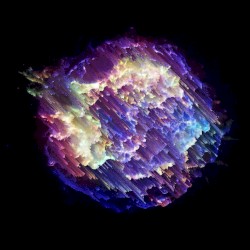 Burst Generator