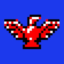 Contra