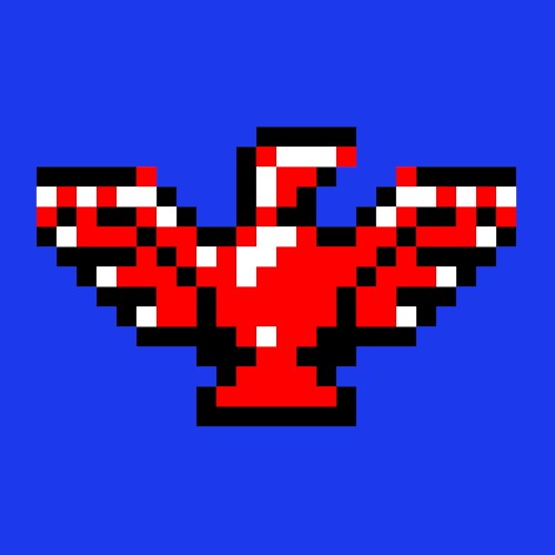 Contra