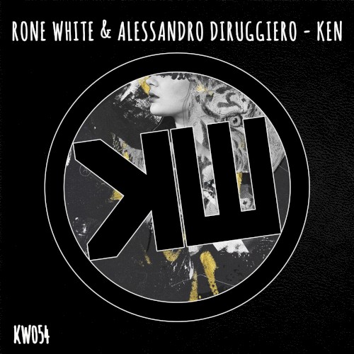 Ken