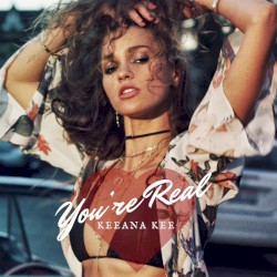 You’re Real