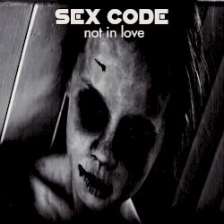Not in Love
